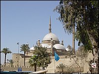 470-MezquitaAlabastro.JPG