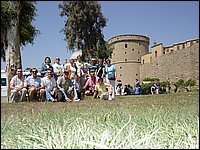 471-CiudadelaSaladino.JPG