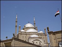 472-MezquitaAlabastro.JPG