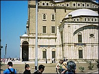 474_2-MezquitaAlabastro.JPG