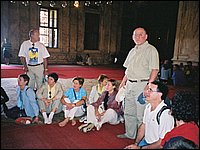 474_6-MezquitaAlabastro.JPG