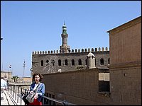 476-CiudadelaSaladino.JPG