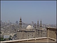 486-Cairo-desde-CiudadelaSaladino.JPG