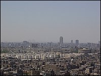 488_0-Cairo-desde-CiudadelaSaladino.JPG