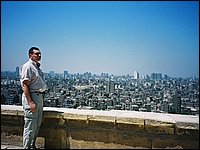 488_1-Cairo-desde-CiudadelaSaladino.JPG
