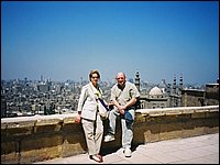 488_2-Cairo-desde-CiudadelaSaladino.JPG