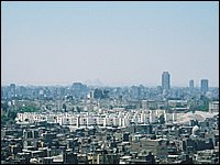 489-a-Cairo-desde-CiudadelaSaladino.JPG