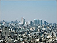 489-c-Cairo-desde-CiudadelaSaladino.JPG