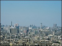 489-d-Cairo-desde-CiudadelaSaladino.JPG