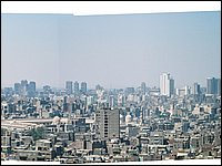 489-z-Cairo-desde-CiudadelaSaladino.JPG