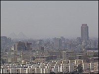 489_Cairo-desde-CiudadelaSaladino.JPG