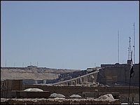 490-Acueducto.JPG