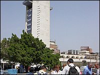 796-Cairo-Aeropuerto.JPG