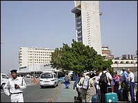 797-Cairo-Aeropuerto.JPG