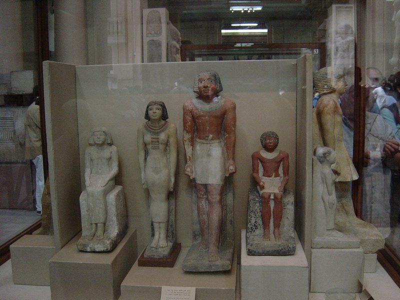 494-CairoMuseo.JPG