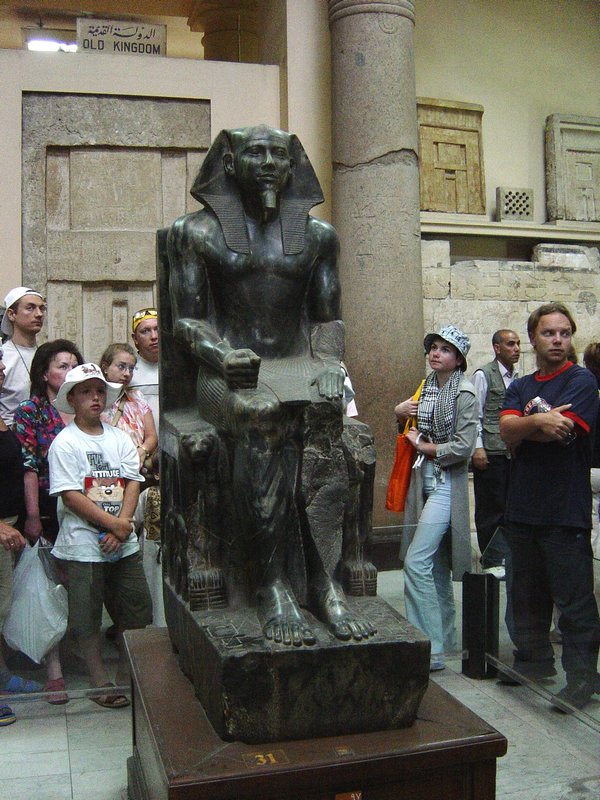 499-CairoMuseo.JPG