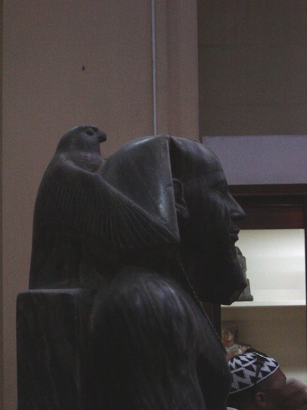 501-CairoMuseo.jpg