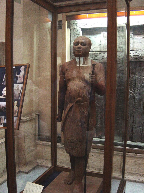 502-CairoMuseo-Elalcalde.JPG