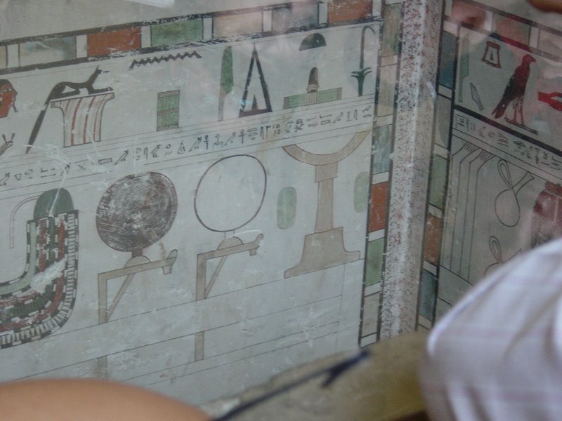 503-CairoMuseo.JPG