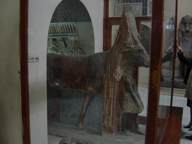 504-CairoMuseo.JPG