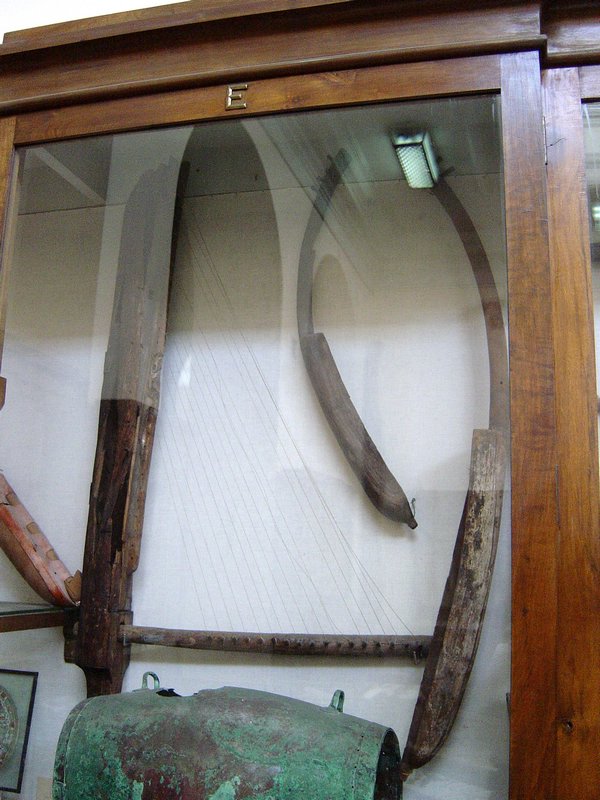 538-CairoMuseo.JPG