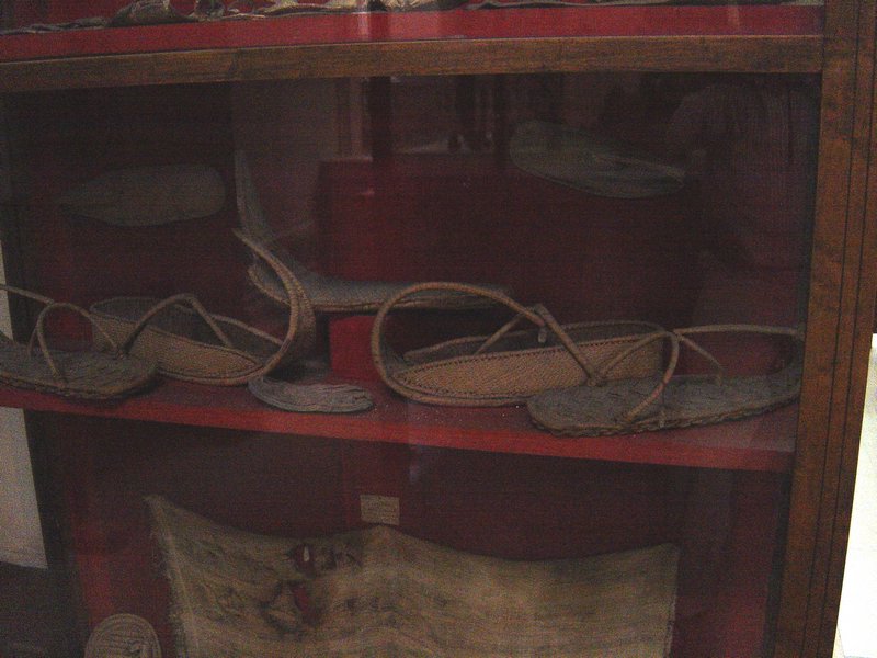 539-CairoMuseo.jpg