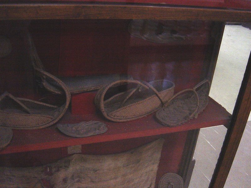 540-CairoMuseo.jpg