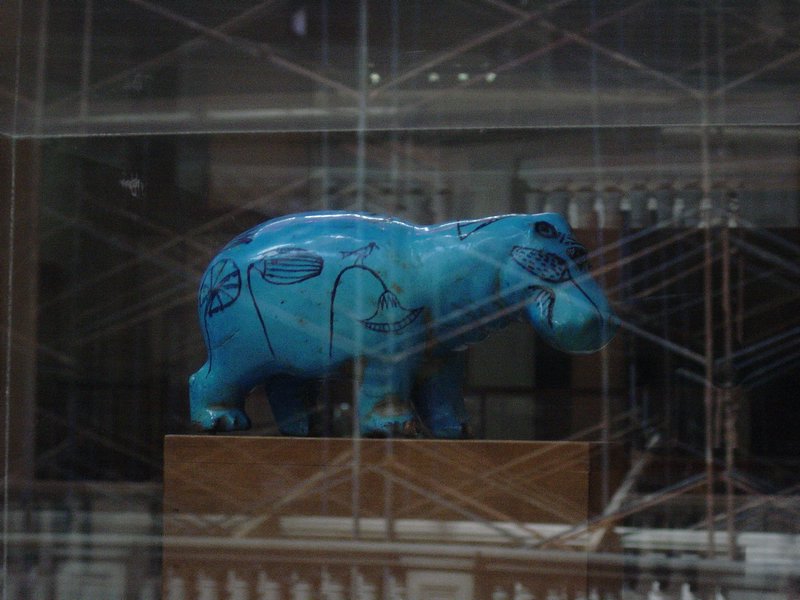 542-CairoMuseo.JPG