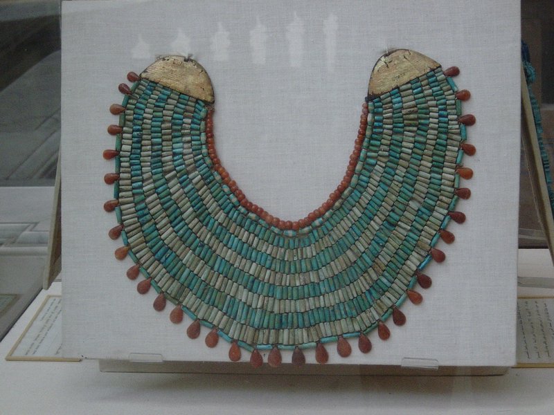 543-CairoMuseo.JPG