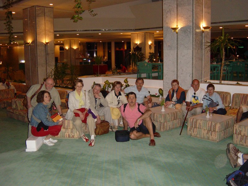 545-HotelAswan.JPG
