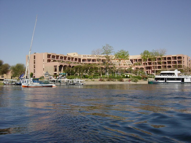 546-HotelAswan.JPG