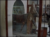 504-CairoMuseo.JPG