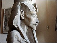 509-CairoMuseo-Akenaton.JPG