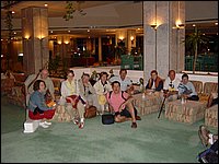 545-HotelAswan.JPG