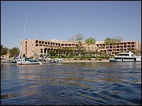 546-HotelAswan.JPG