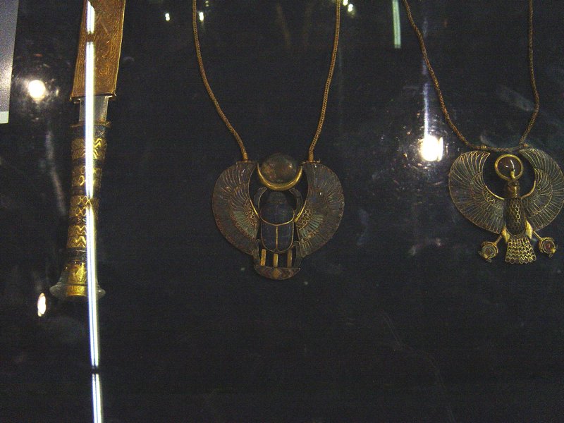 527-CairoMuseo-TesoroTutankamon.jpg