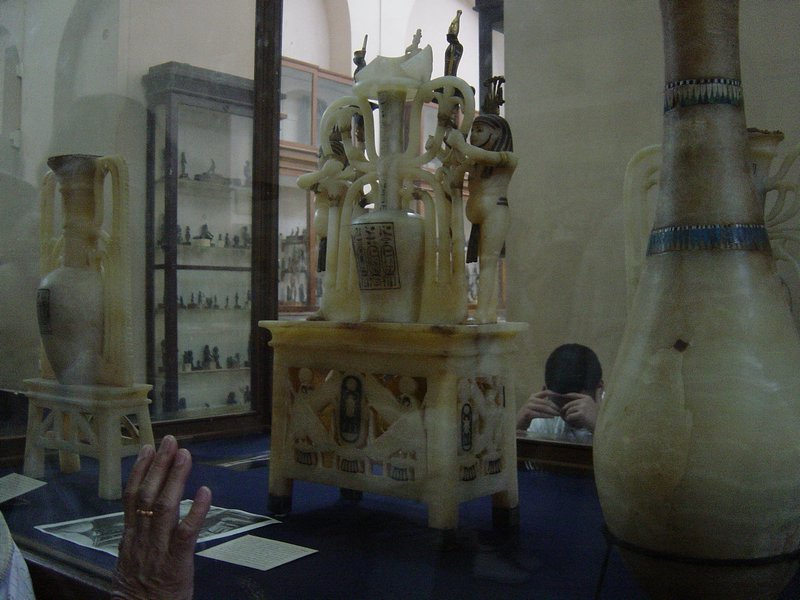 531-CairoMuseo-TesoroTutankamon.JPG