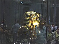 518-CairoMuseo-MascarTutankamon.jpg