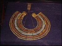 521-CairoMuseo-TesoroTutankamon.JPG