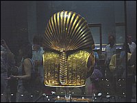526-CairoMuseo-MascaraTutankamon.JPG