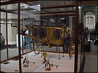 528-CairoMuseo-TesoroTutankamon.JPG