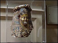 529-CairoMuseo-TesoroTutankamon.JPG