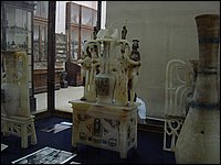 530-CairoMuseo-TesoroTutankamon.JPG