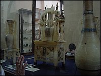 531-CairoMuseo-TesoroTutankamon.JPG