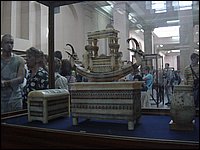 532-CairoMuseo-TesoroTutankamon.JPG
