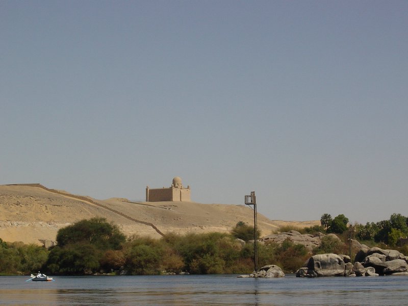 548-PaseoNiloAswan.JPG