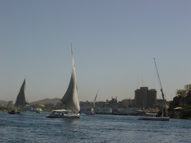 550-PaseoNiloAswan.JPG