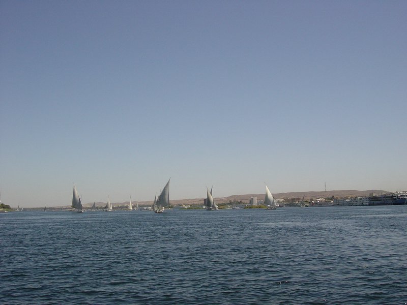 554-PaseoNiloAswan.JPG