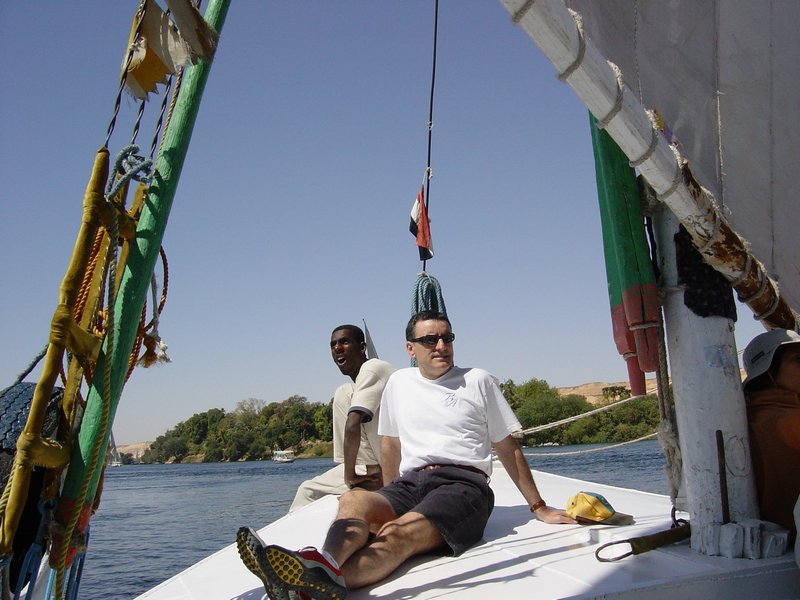 555-PaseoNiloAswan.JPG