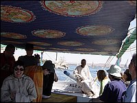 556-PaseoNiloAswan.JPG